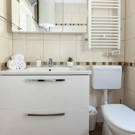 Apartman Sunspot - Beautiful View With Big Garden, Free Parking, Dubrovnik