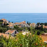 Apartament Sunspot - Beautiful View With Big Garden, Free Parking, *