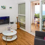 Apartament Sunspot - Beautiful View With Big Garden, Free Parking, *