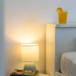 Apartmán Sunspot - Beautiful View With Big Garden, Free Parking,