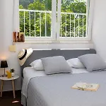 Apartament Sunspot - Beautiful View With Big Garden, Free Parking, Dubrownik
