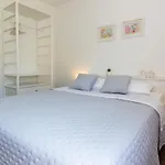 Sunspot - Beautiful View With Big Garden, Free Parking, * Dubrownik