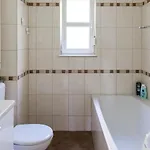 Sunspot - Beautiful View With Big Garden, Free Parking, * Dubrownik