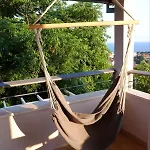 Sunspot - Beautiful View With Big Garden, Free Parking, * دوبروفينك
