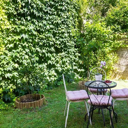 Sunspot - Beautiful View With Big Garden, Free Parking, *