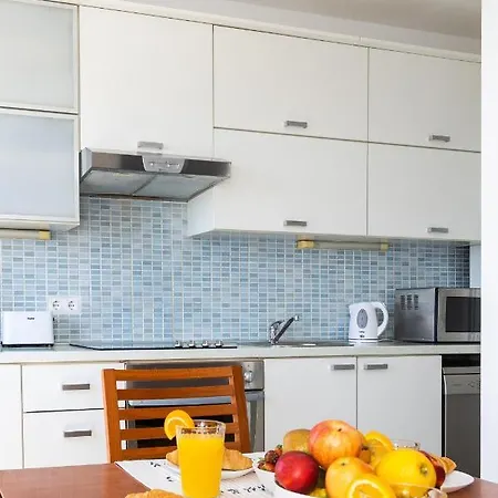 Sunspot - Beautiful View With Big Garden, Free Parking, * Dubrovnik