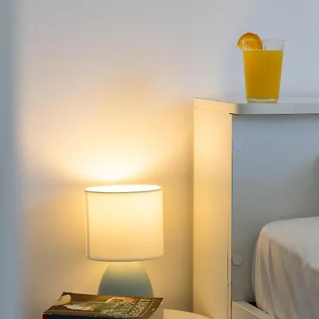 Apartamento Sunspot - Beautiful View With Big Garden, Free Parking,