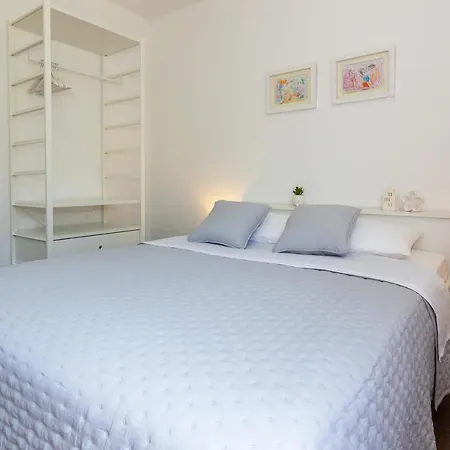 Sunspot - Beautiful View With Big Garden, Free Parking, * Дубровник